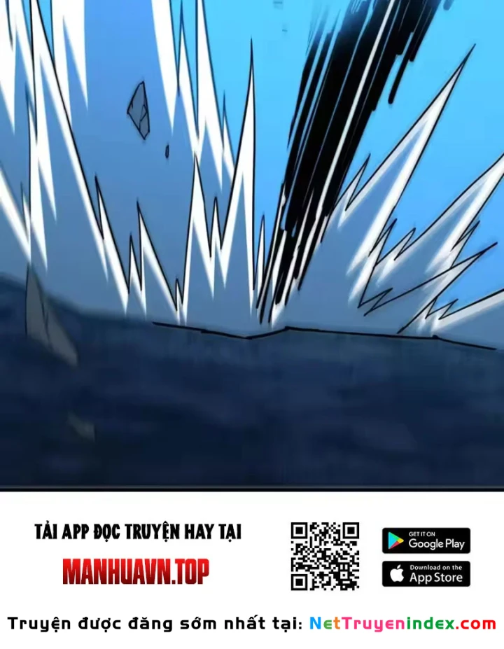 Mệnh Luân Chi Chủ! Khi Dị Biến Giáng Lâm Nhân Gian! Chapter 208 - 86