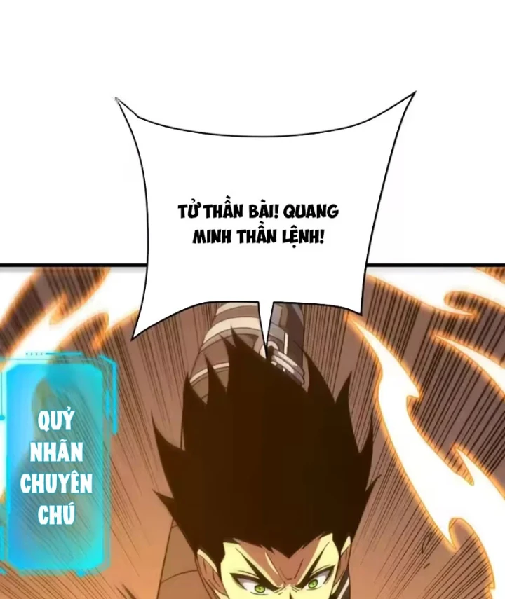 Mệnh Luân Chi Chủ! Khi Dị Biến Giáng Lâm Nhân Gian! Chapter 208 - 87