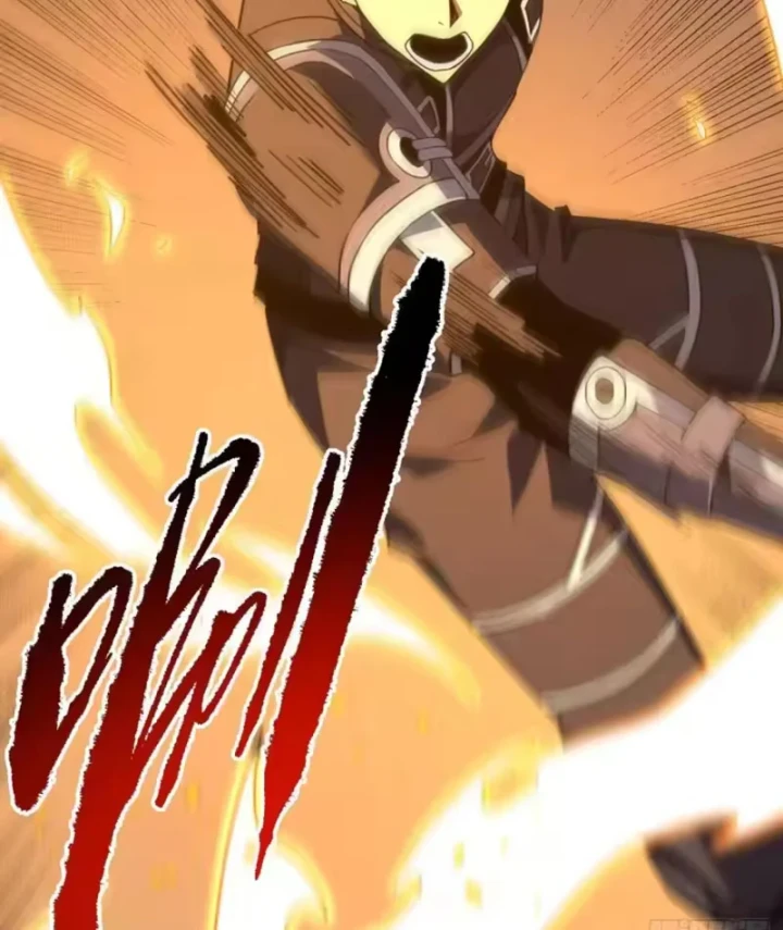 Mệnh Luân Chi Chủ! Khi Dị Biến Giáng Lâm Nhân Gian! Chapter 208 - 88