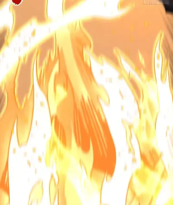 Mệnh Luân Chi Chủ! Khi Dị Biến Giáng Lâm Nhân Gian! Chapter 208 - 89