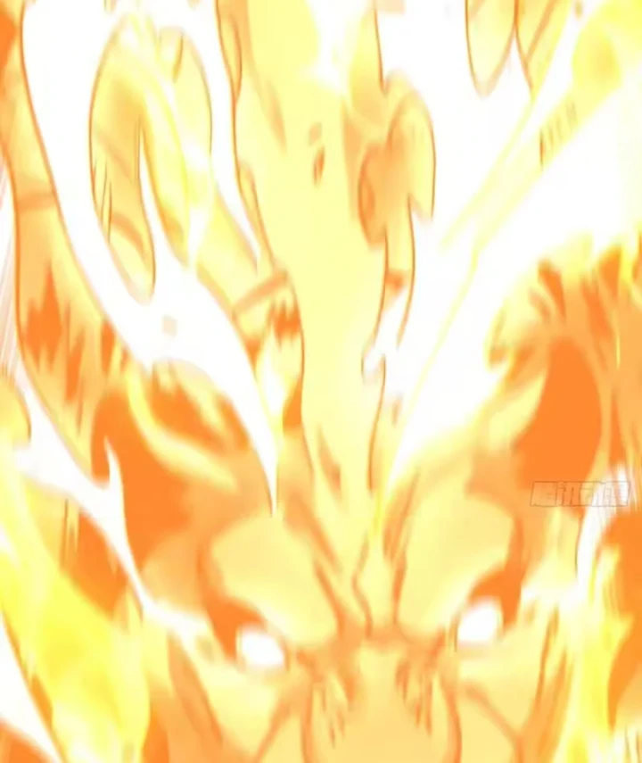 Mệnh Luân Chi Chủ! Khi Dị Biến Giáng Lâm Nhân Gian! Chapter 208 - 90