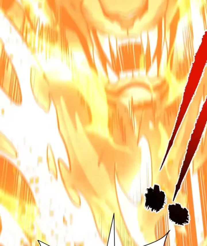 Mệnh Luân Chi Chủ! Khi Dị Biến Giáng Lâm Nhân Gian! Chapter 208 - 91