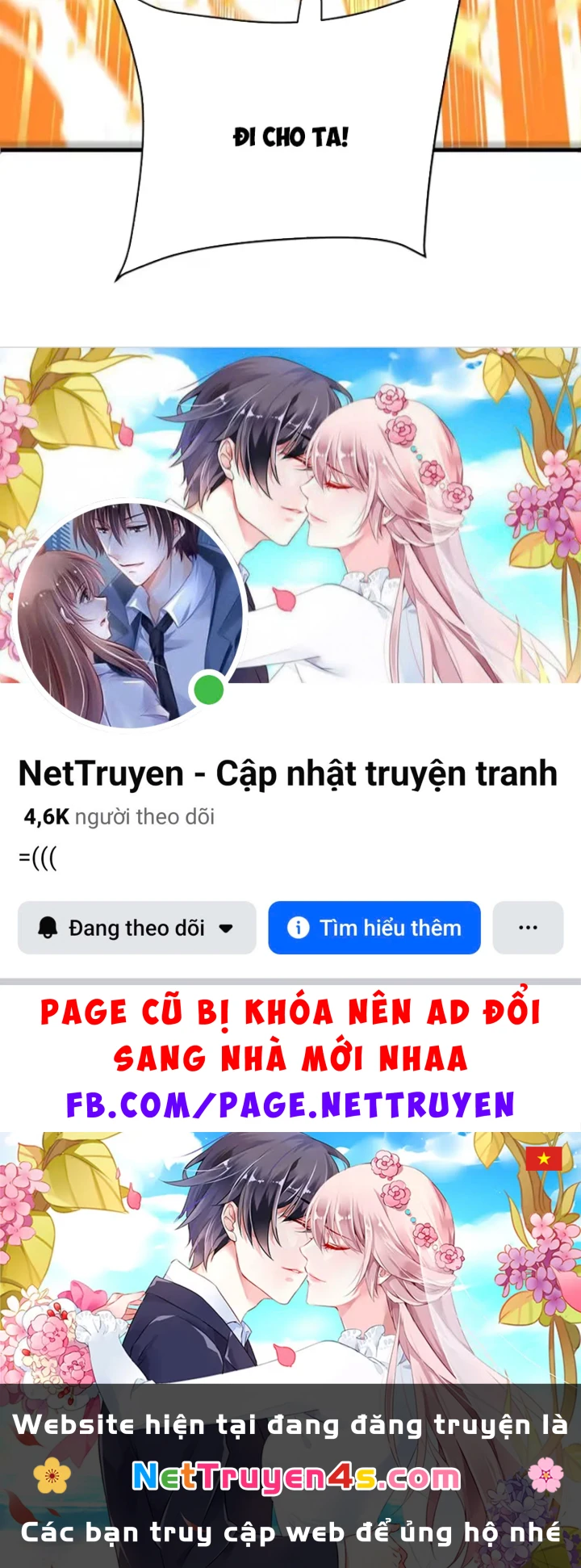 Mệnh Luân Chi Chủ! Khi Dị Biến Giáng Lâm Nhân Gian! Chapter 208 - 92