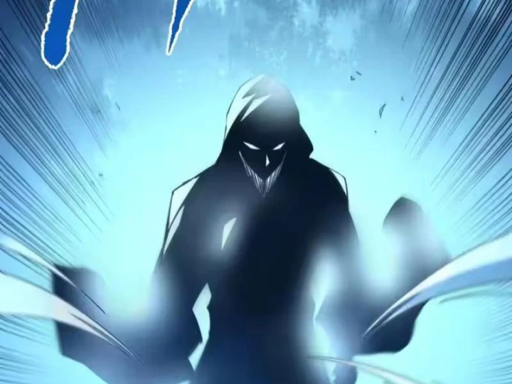 Mệnh Luân Chi Chủ! Khi Dị Biến Giáng Lâm Nhân Gian! Chapter 209 - 2