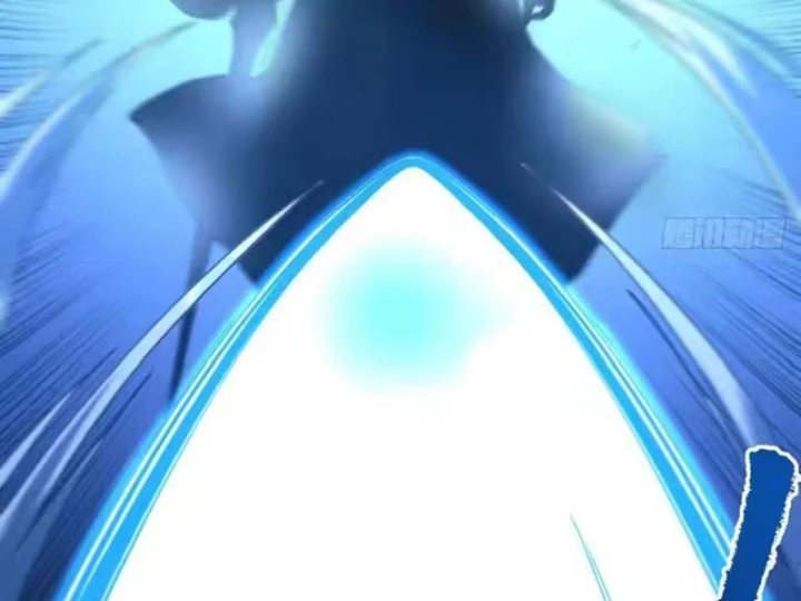 Mệnh Luân Chi Chủ! Khi Dị Biến Giáng Lâm Nhân Gian! Chapter 209 - 3