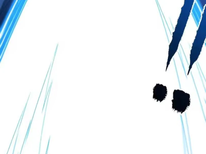 Mệnh Luân Chi Chủ! Khi Dị Biến Giáng Lâm Nhân Gian! Chapter 209 - 4