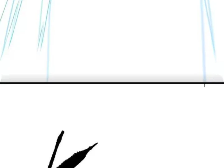 Mệnh Luân Chi Chủ! Khi Dị Biến Giáng Lâm Nhân Gian! Chapter 209 - 5