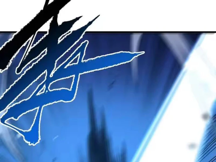 Mệnh Luân Chi Chủ! Khi Dị Biến Giáng Lâm Nhân Gian! Chapter 209 - 6