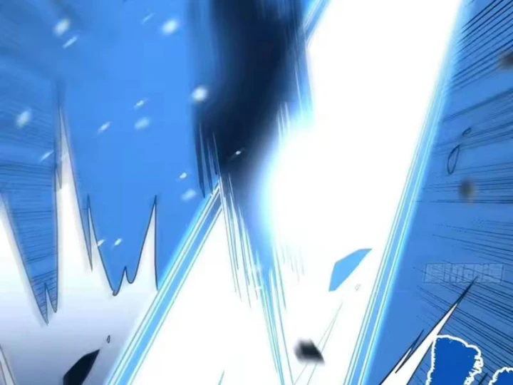 Mệnh Luân Chi Chủ! Khi Dị Biến Giáng Lâm Nhân Gian! Chapter 209 - 7