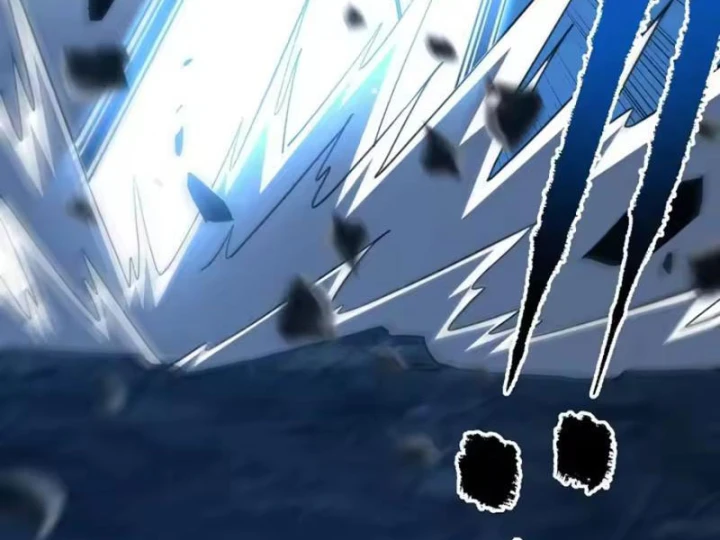 Mệnh Luân Chi Chủ! Khi Dị Biến Giáng Lâm Nhân Gian! Chapter 209 - 8