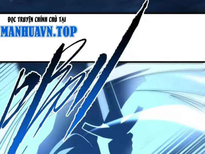 Mệnh Luân Chi Chủ! Khi Dị Biến Giáng Lâm Nhân Gian! Chapter 209 - 9