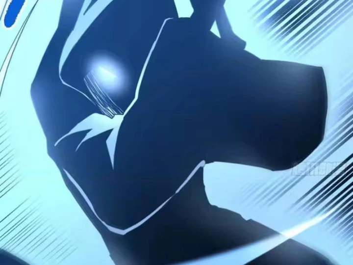 Mệnh Luân Chi Chủ! Khi Dị Biến Giáng Lâm Nhân Gian! Chapter 209 - 10