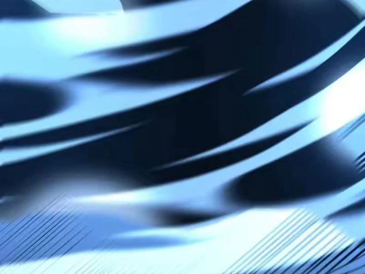 Mệnh Luân Chi Chủ! Khi Dị Biến Giáng Lâm Nhân Gian! Chapter 209 - 11