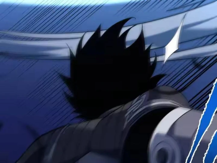 Mệnh Luân Chi Chủ! Khi Dị Biến Giáng Lâm Nhân Gian! Chapter 209 - 12