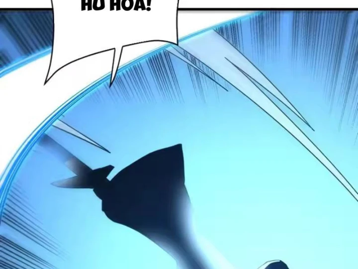 Mệnh Luân Chi Chủ! Khi Dị Biến Giáng Lâm Nhân Gian! Chapter 209 - 16