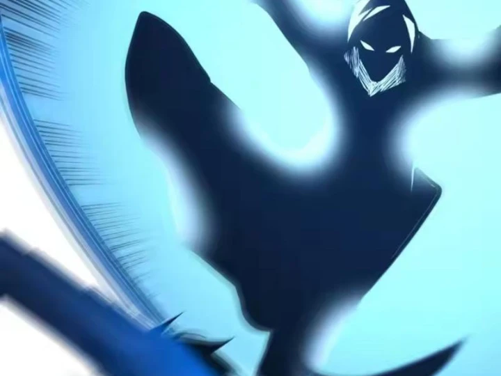 Mệnh Luân Chi Chủ! Khi Dị Biến Giáng Lâm Nhân Gian! Chapter 209 - 17