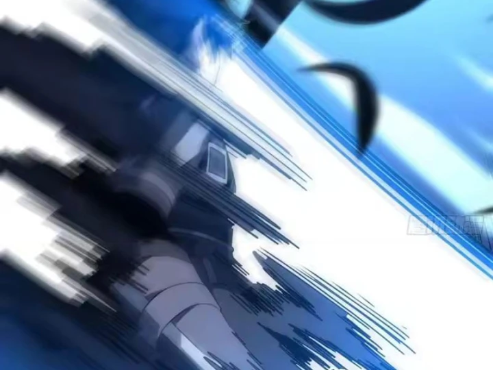 Mệnh Luân Chi Chủ! Khi Dị Biến Giáng Lâm Nhân Gian! Chapter 209 - 18