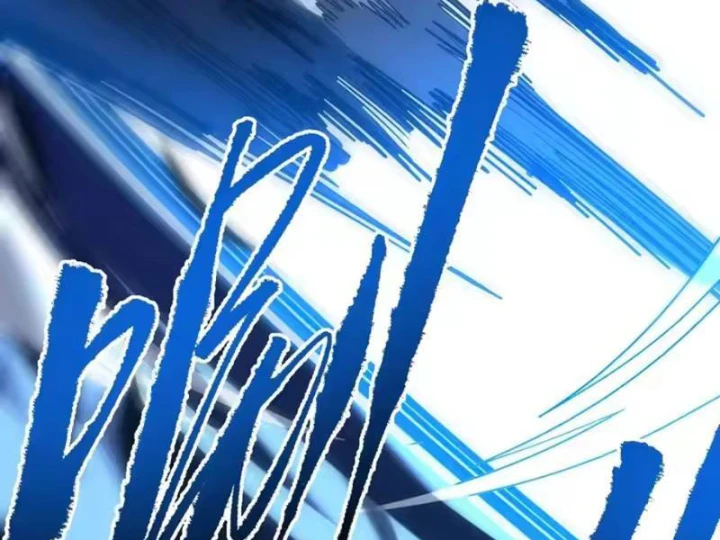 Mệnh Luân Chi Chủ! Khi Dị Biến Giáng Lâm Nhân Gian! Chapter 209 - 19