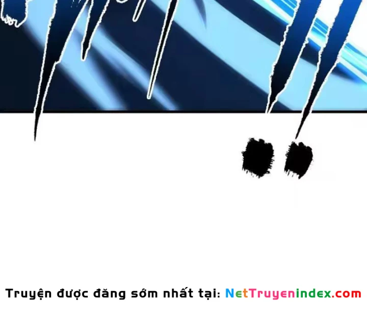 Mệnh Luân Chi Chủ! Khi Dị Biến Giáng Lâm Nhân Gian! Chapter 209 - 20