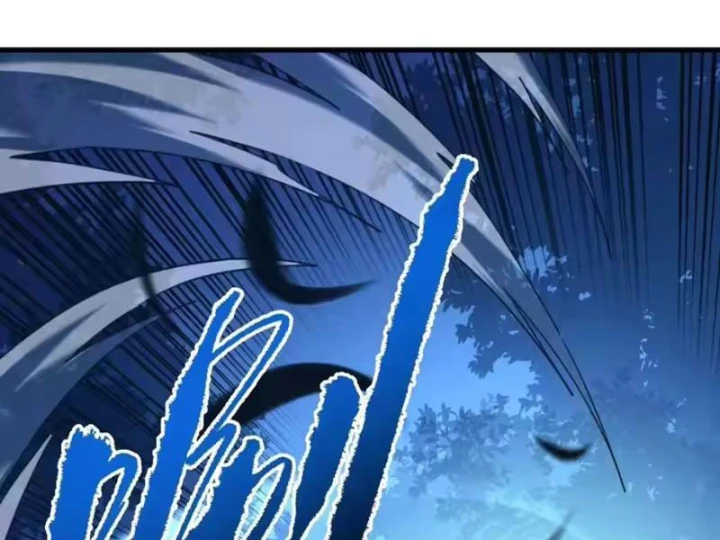 Mệnh Luân Chi Chủ! Khi Dị Biến Giáng Lâm Nhân Gian! Chapter 209 - 21