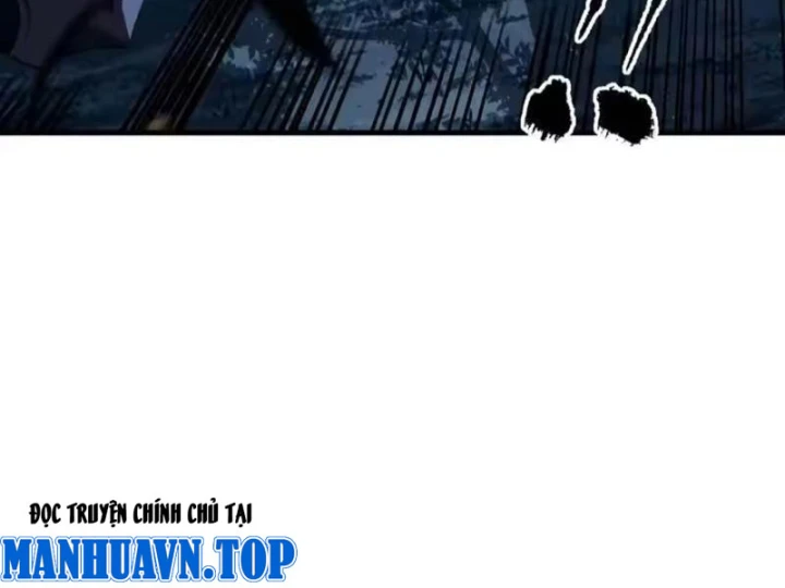 Mệnh Luân Chi Chủ! Khi Dị Biến Giáng Lâm Nhân Gian! Chapter 209 - 24