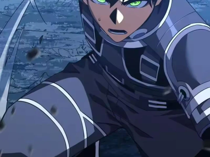 Mệnh Luân Chi Chủ! Khi Dị Biến Giáng Lâm Nhân Gian! Chapter 209 - 26