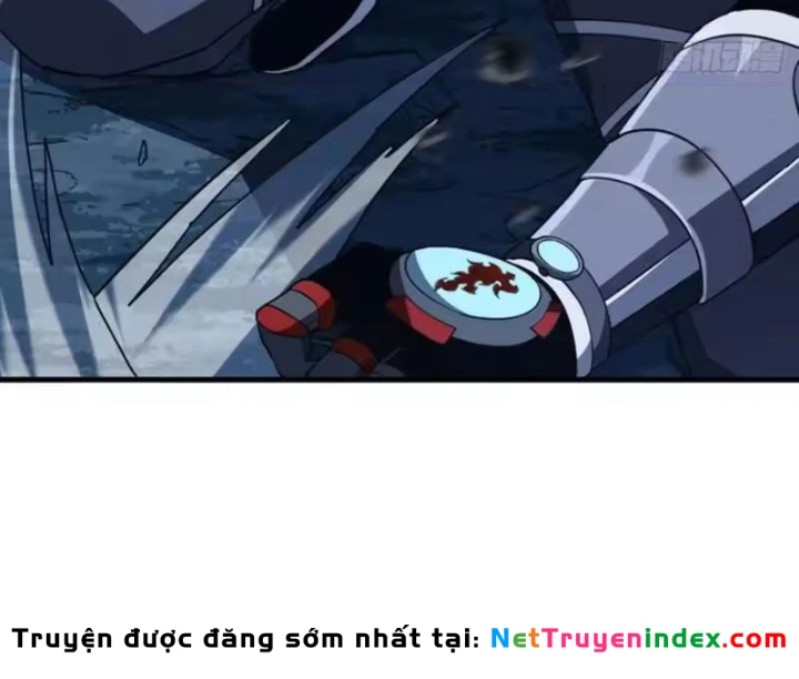 Mệnh Luân Chi Chủ! Khi Dị Biến Giáng Lâm Nhân Gian! Chapter 209 - 27