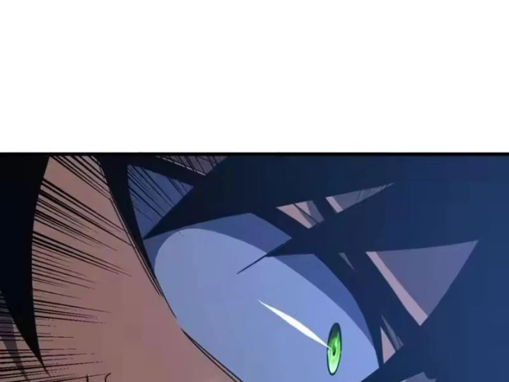 Mệnh Luân Chi Chủ! Khi Dị Biến Giáng Lâm Nhân Gian! Chapter 209 - 28