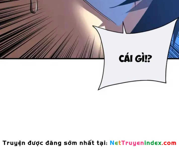 Mệnh Luân Chi Chủ! Khi Dị Biến Giáng Lâm Nhân Gian! Chapter 209 - 29