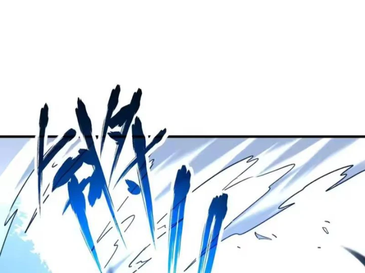 Mệnh Luân Chi Chủ! Khi Dị Biến Giáng Lâm Nhân Gian! Chapter 209 - 30