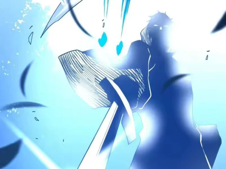 Mệnh Luân Chi Chủ! Khi Dị Biến Giáng Lâm Nhân Gian! Chapter 209 - 31