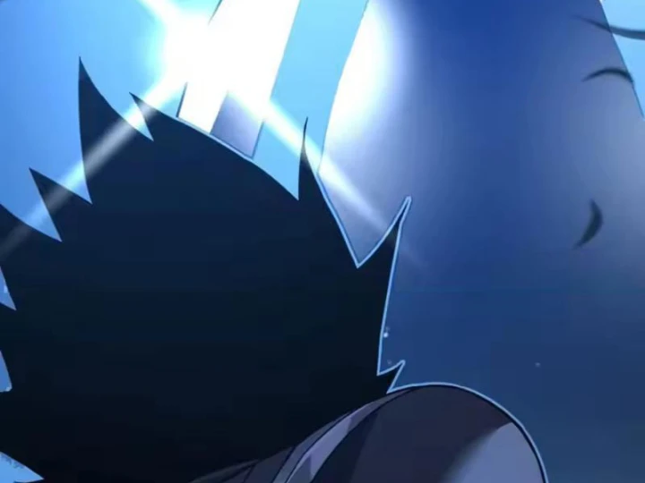 Mệnh Luân Chi Chủ! Khi Dị Biến Giáng Lâm Nhân Gian! Chapter 209 - 32