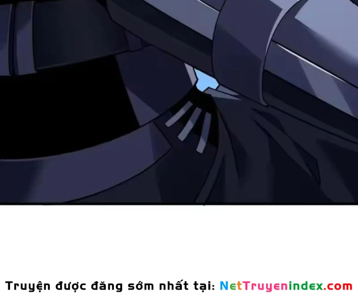 Mệnh Luân Chi Chủ! Khi Dị Biến Giáng Lâm Nhân Gian! Chapter 209 - 34