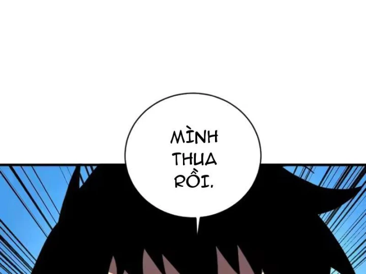 Mệnh Luân Chi Chủ! Khi Dị Biến Giáng Lâm Nhân Gian! Chapter 209 - 35