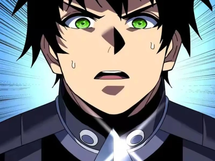 Mệnh Luân Chi Chủ! Khi Dị Biến Giáng Lâm Nhân Gian! Chapter 209 - 36