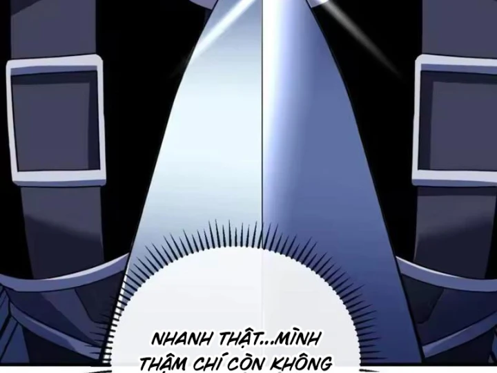 Mệnh Luân Chi Chủ! Khi Dị Biến Giáng Lâm Nhân Gian! Chapter 209 - 37