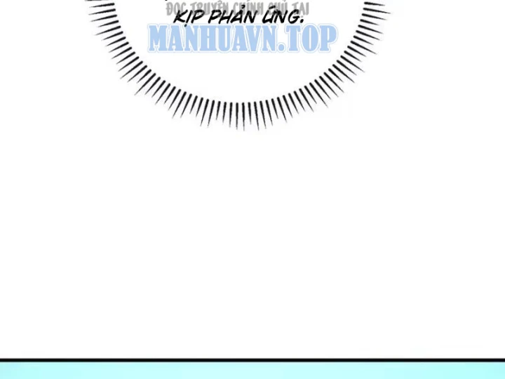 Mệnh Luân Chi Chủ! Khi Dị Biến Giáng Lâm Nhân Gian! Chapter 209 - 38