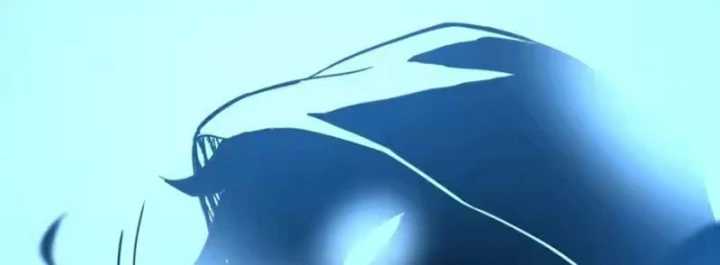 Mệnh Luân Chi Chủ! Khi Dị Biến Giáng Lâm Nhân Gian! Chapter 209 - 39