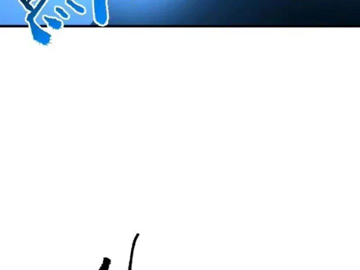 Mệnh Luân Chi Chủ! Khi Dị Biến Giáng Lâm Nhân Gian! Chapter 209 - 41