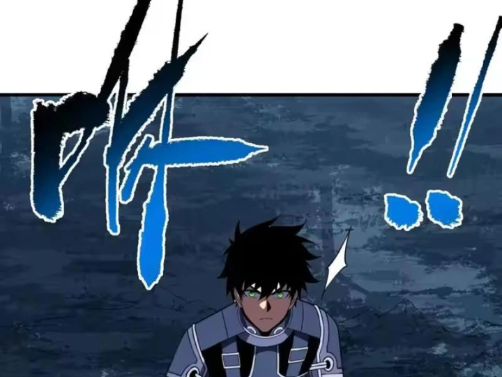 Mệnh Luân Chi Chủ! Khi Dị Biến Giáng Lâm Nhân Gian! Chapter 209 - 42