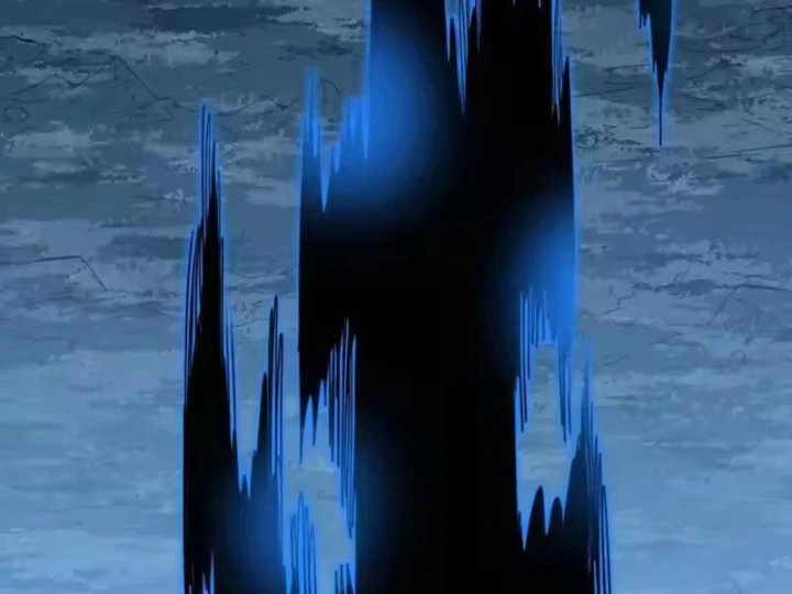 Mệnh Luân Chi Chủ! Khi Dị Biến Giáng Lâm Nhân Gian! Chapter 209 - 44