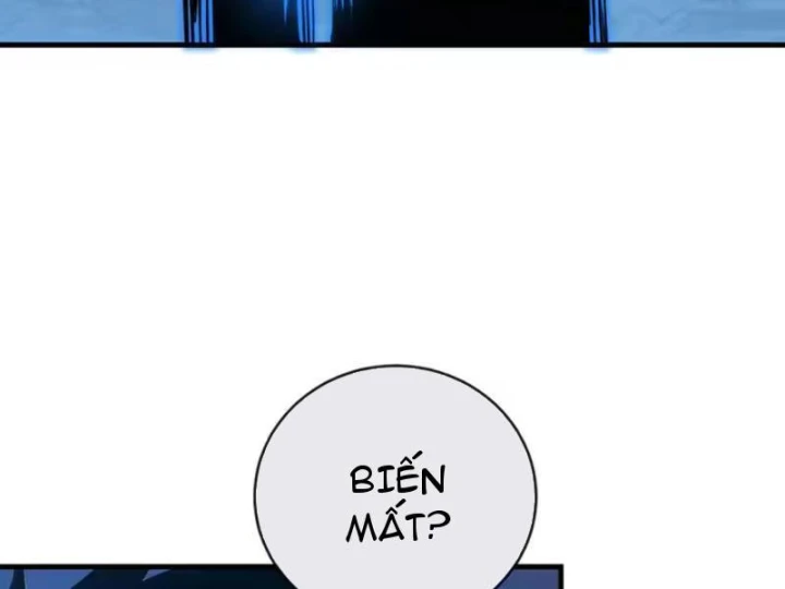 Mệnh Luân Chi Chủ! Khi Dị Biến Giáng Lâm Nhân Gian! Chapter 209 - 45