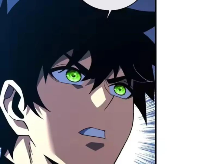 Mệnh Luân Chi Chủ! Khi Dị Biến Giáng Lâm Nhân Gian! Chapter 209 - 46