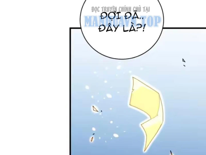 Mệnh Luân Chi Chủ! Khi Dị Biến Giáng Lâm Nhân Gian! Chapter 209 - 48