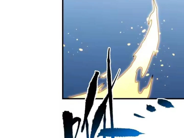 Mệnh Luân Chi Chủ! Khi Dị Biến Giáng Lâm Nhân Gian! Chapter 209 - 49