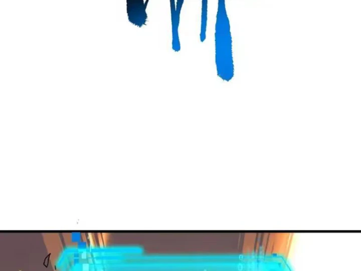 Mệnh Luân Chi Chủ! Khi Dị Biến Giáng Lâm Nhân Gian! Chapter 209 - 50