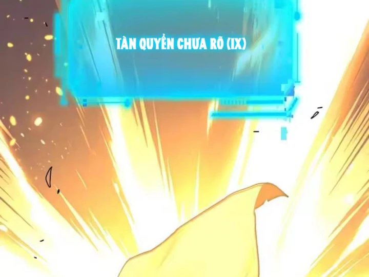 Mệnh Luân Chi Chủ! Khi Dị Biến Giáng Lâm Nhân Gian! Chapter 209 - 51