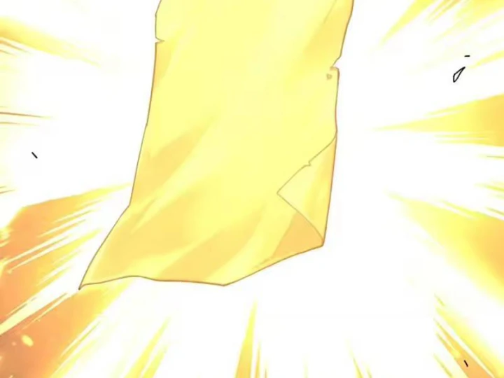 Mệnh Luân Chi Chủ! Khi Dị Biến Giáng Lâm Nhân Gian! Chapter 209 - 52