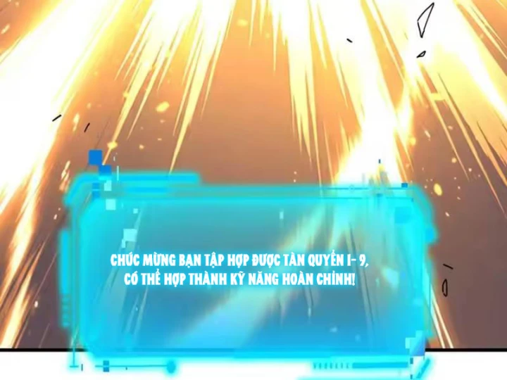 Mệnh Luân Chi Chủ! Khi Dị Biến Giáng Lâm Nhân Gian! Chapter 209 - 53