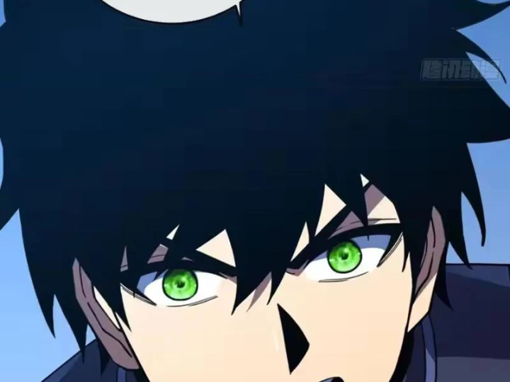 Mệnh Luân Chi Chủ! Khi Dị Biến Giáng Lâm Nhân Gian! Chapter 209 - 55